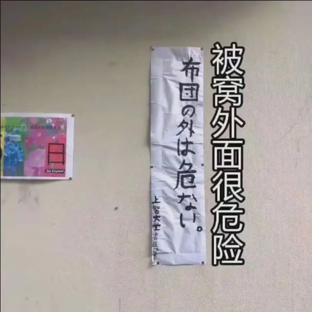 感情里女孩子要学会保护自己,感情里女孩儿如何有效的主动