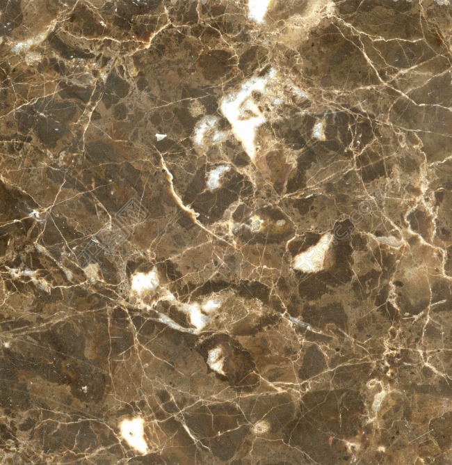 水磨石高温渗墨机,人造石板浇注机