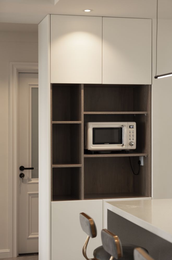 让屋子变大神器,让家里变大的神器