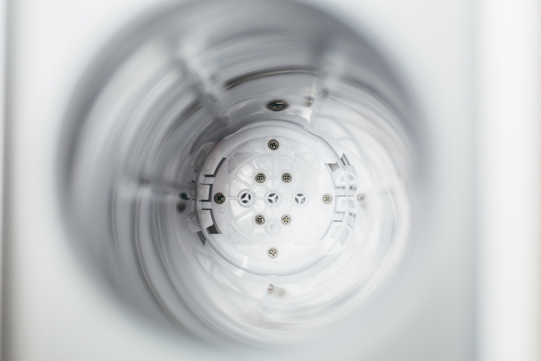 西门子嵌入式洗碗机怎么样拆装,嵌入式西门子洗碗机安装效果