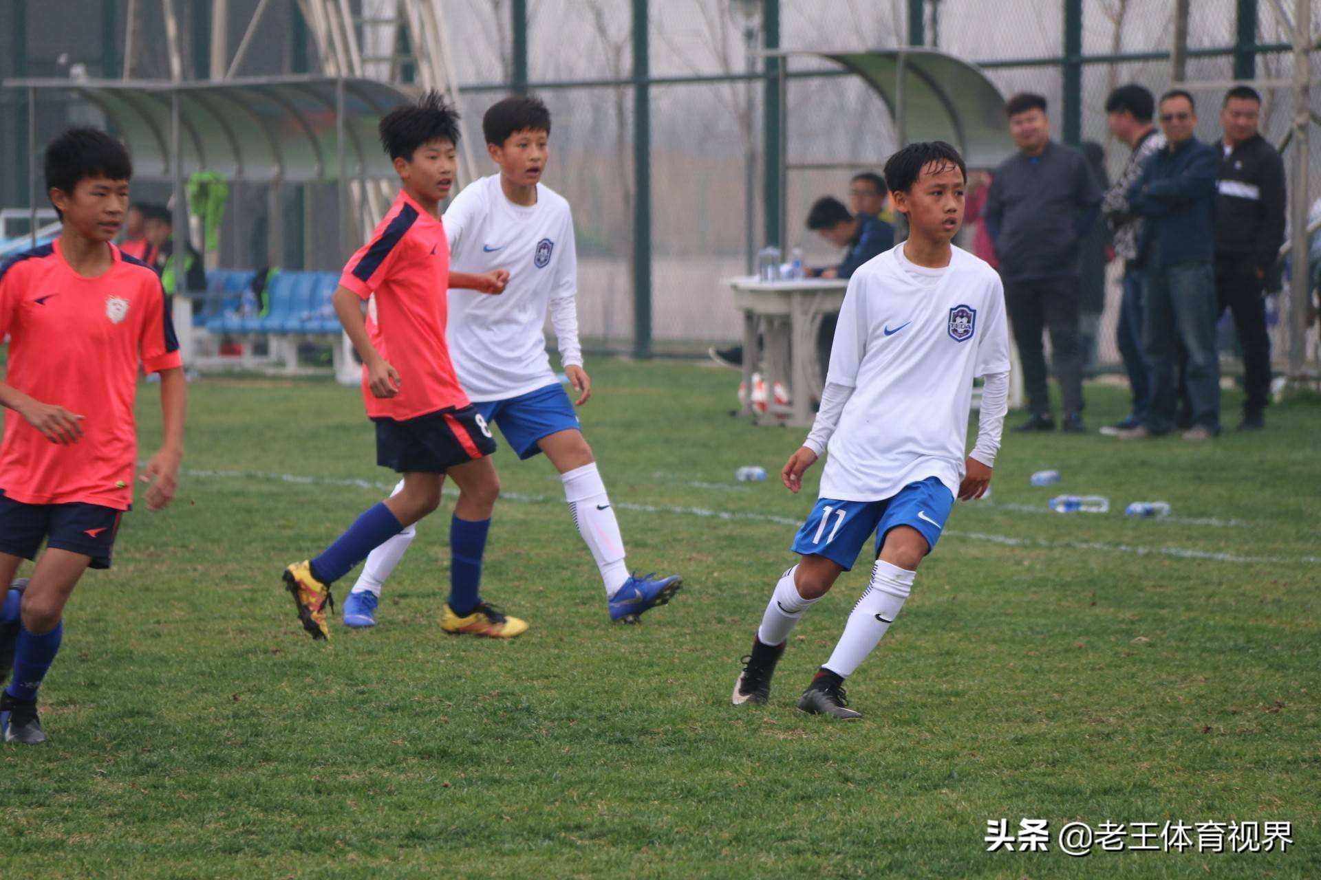 全国足球青超联赛,2023年中青超足球比赛