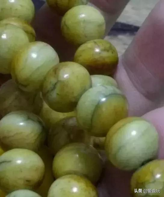 这九种文玩千万别玩,这四种文玩永不过时盘出来还好看