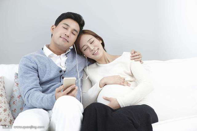 有异性说喜欢你该怎么拒绝,明明喜欢你却拒绝你的女生