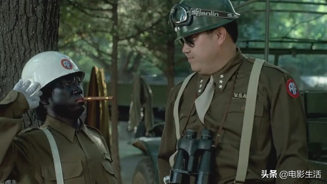 冯小刚贺岁片电影甲方乙方完整版,电影冯小刚贺岁片甲方乙方高清版