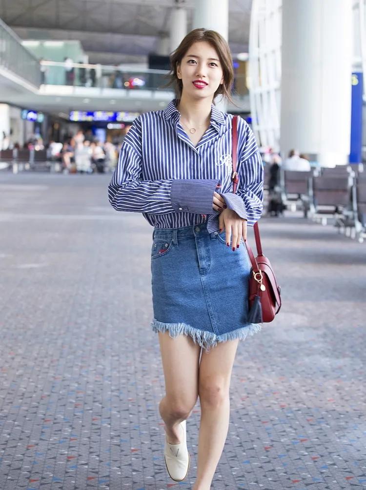 zara穿搭,zara贵的穿搭