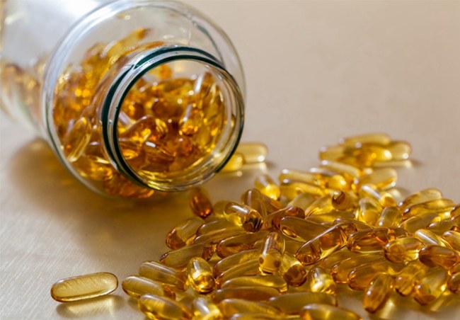 保健食品销售乱象,保健食品是真是假