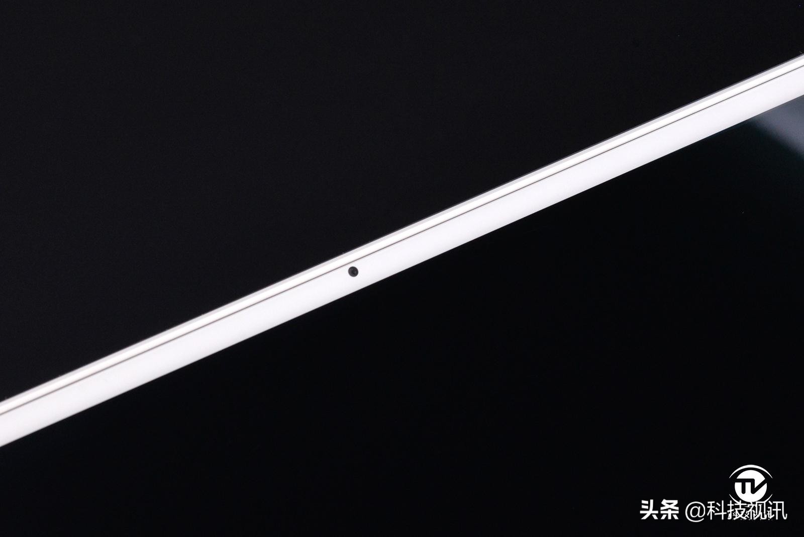 戴尔xps13-9343配置,戴尔新款xps139380多少钱