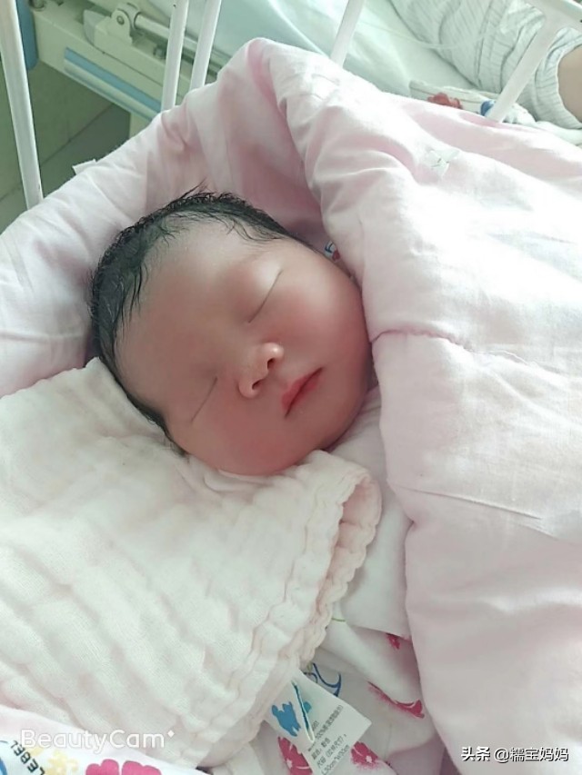 新妈妈没奶如何快速下奶,奶水少母乳不足教你几招