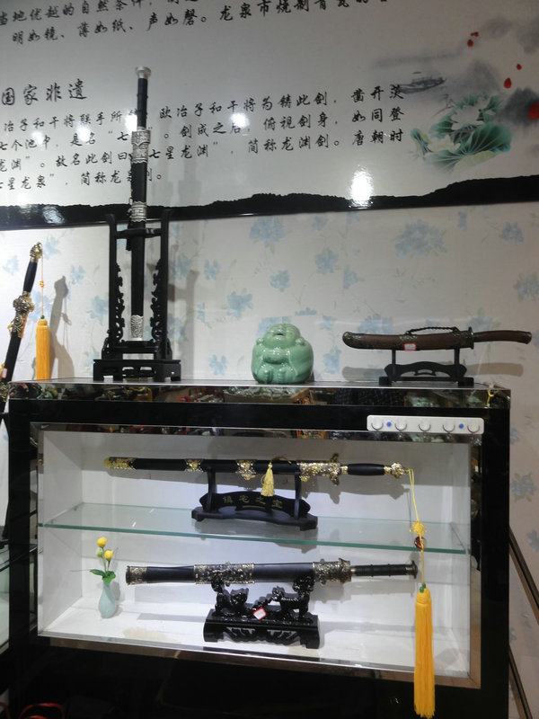 长沙周边比较小众的旅游景点,长沙人最喜欢去的十大景点排名