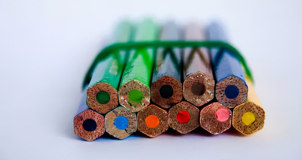 动植物园国庆游玩攻略,国庆节可以去的植物园