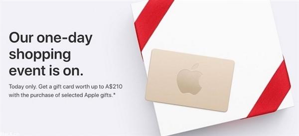 十一月是最难熬的一个月,十一月无论多糟糕都已经过去