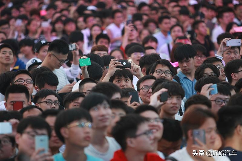 车险理赔一分钟成功案例,车险理赔十句话