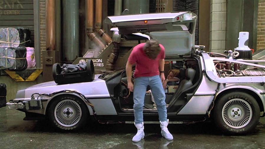 阿迪达斯boost和耐克react哪个好,阿迪达斯ultraboost和耐克飞马