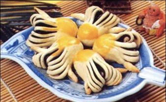 正宗河南美食视频大全,河南特色美食大全排名榜