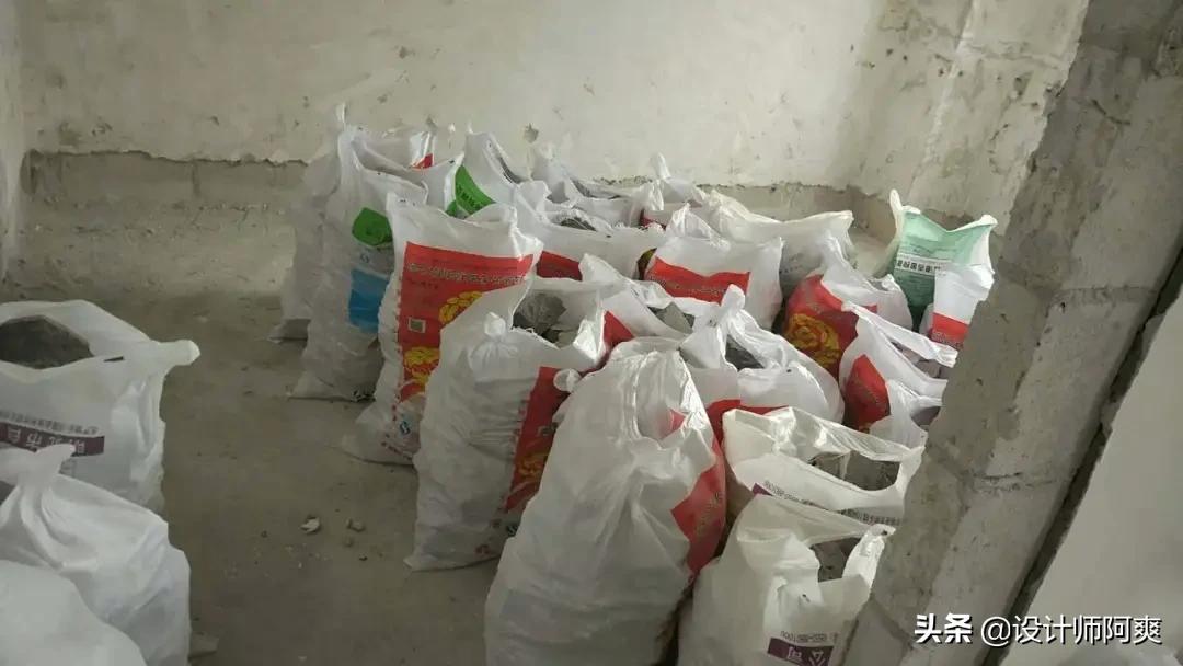 你还不知验房要查“三书一证一表”?小心新房成烂尾楼