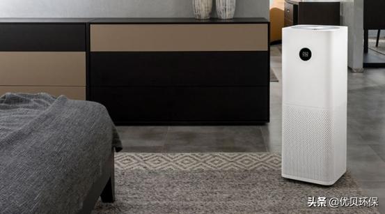 公认绝对有效除甲醛的最好方法,除甲醛最好最快的方法真实测评