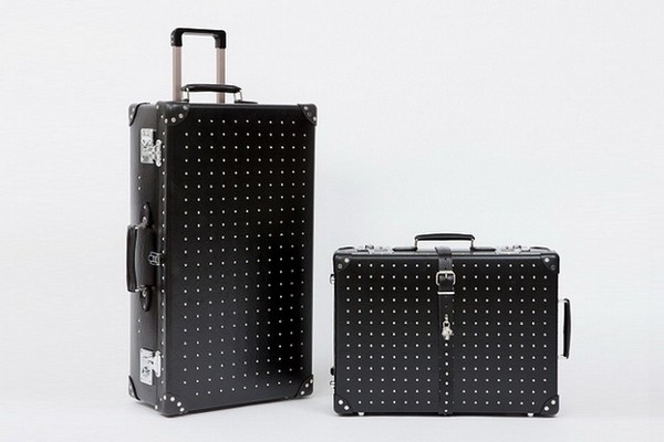 麦昆鞋angelababy,亚历山大麦昆小白鞋为什么很硬