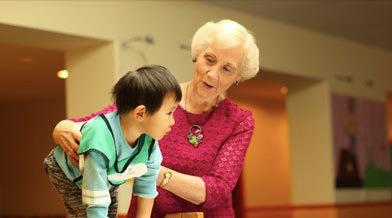 纽诺艾玛创始人王荣辉,纽诺早教王荣辉