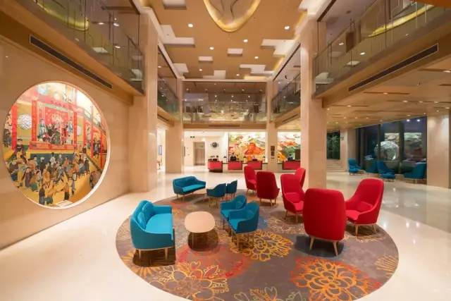 598海鲜自助餐厅团购最新优惠,599元海鲜自助