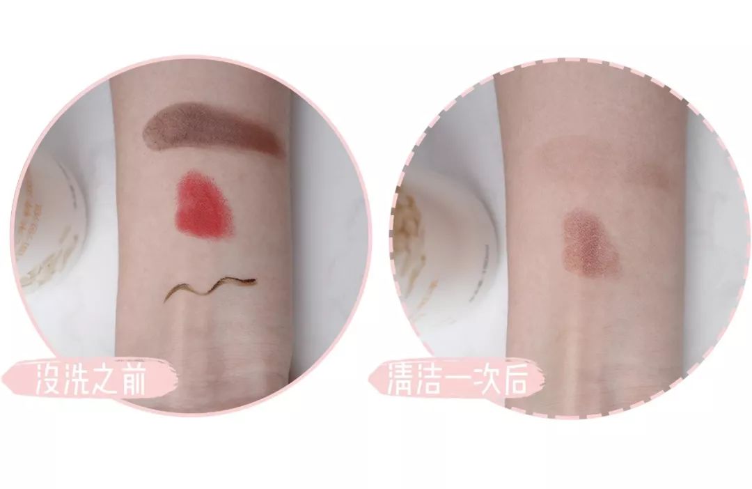 6款口碑超好的洗面奶排行,泡沫洗面奶推荐学生平价12-15岁