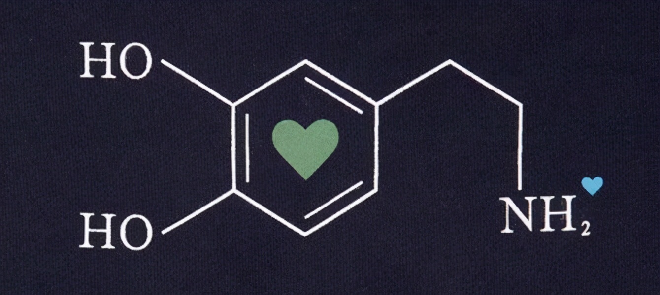 关于接吻9个冷知识,关于接吻的10个冷知识