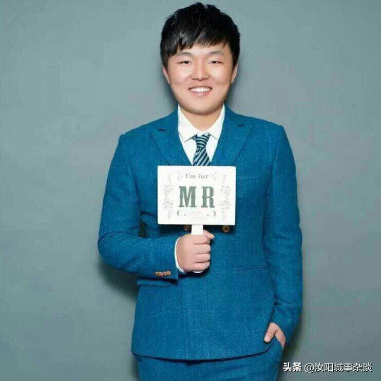 閫熸潵鏁欏煿,閫熸潵鍏嶈垂鍏ㄥ璇剧▼