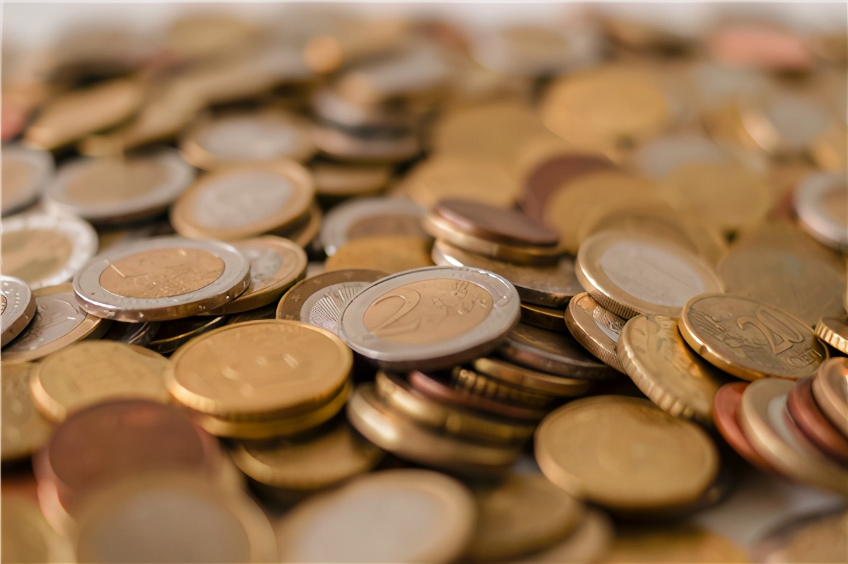 注册韩国公司的十大问题,在韩国开公司需要什么手续和条件