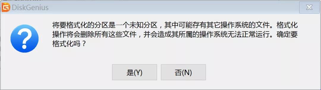 小米平板2remix系统,小米平板2miui12刷机包