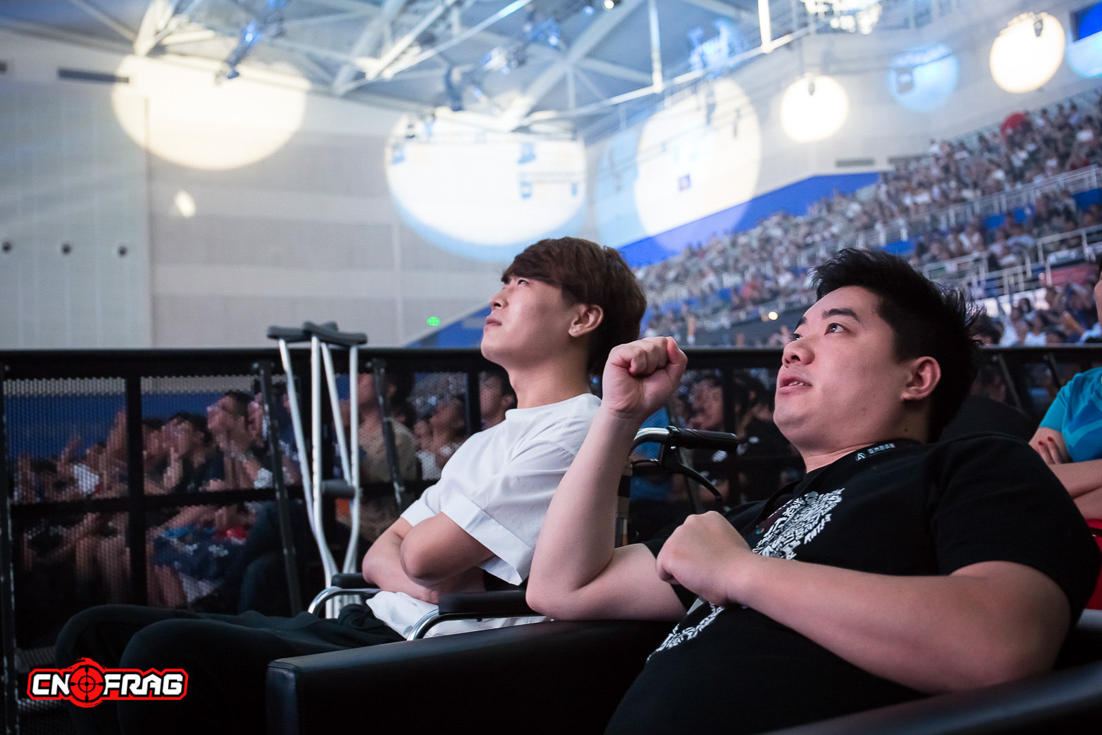 TheYearinPhotos-cnFrag2018年度电竞图片