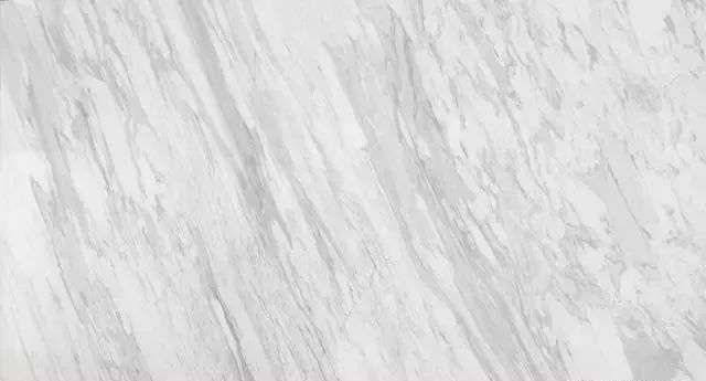 大理石雅士白和白玫瑰,大理石雅士白爵士白