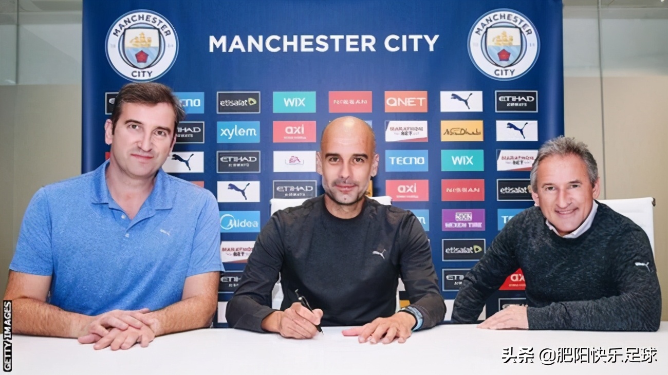 啃硬骨头涉险滩,啃硬骨头