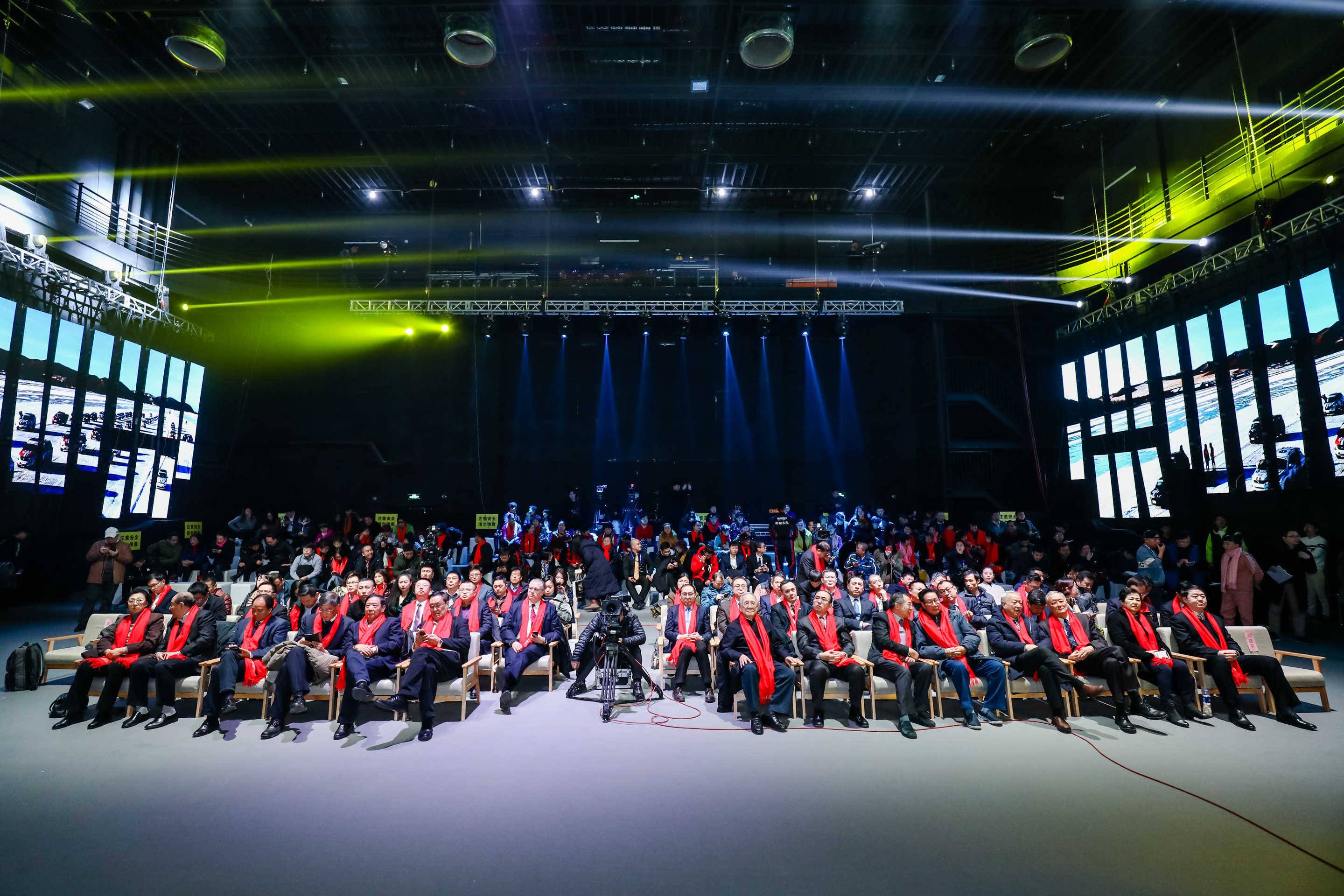 昆仑润滑油杯比赛,昆仑润滑油夺冠