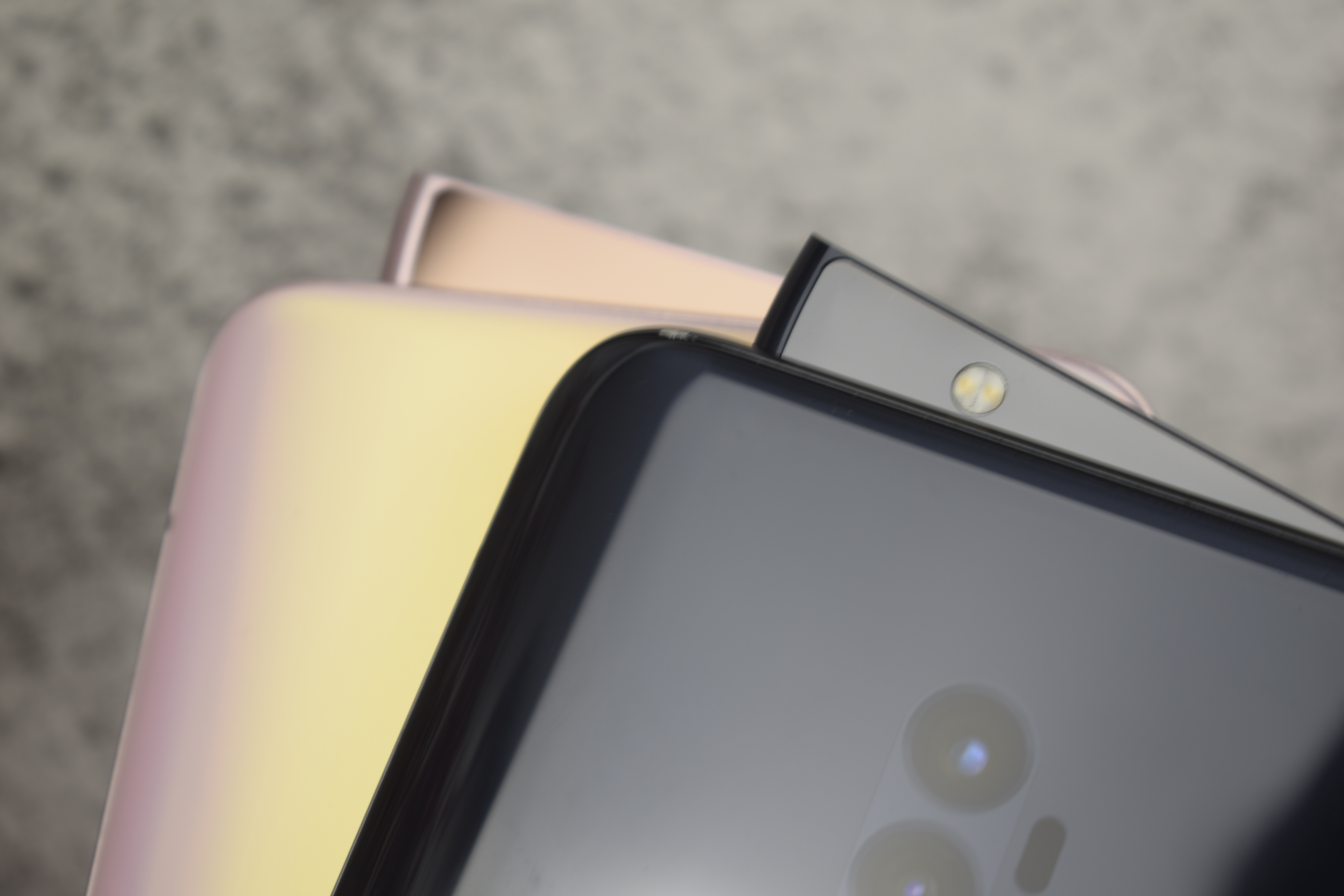 opporeno2测评视频,opporeno2用哪个版本比较好