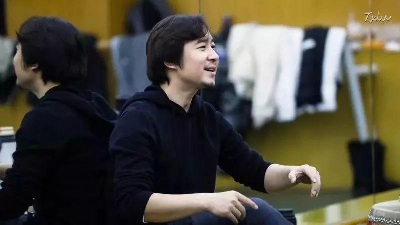 点上艺考,舞蹈艺考大师课