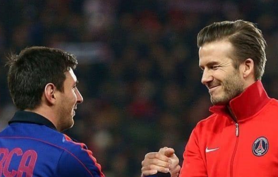 足坛中场大师有哪些,盘点足坛史上10大任意球大师