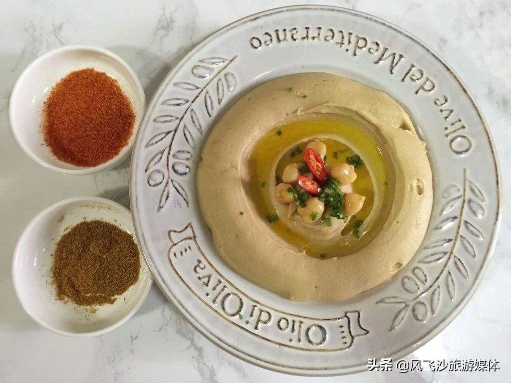 最全的迪拜攻略送给你,迪拜免费攻略