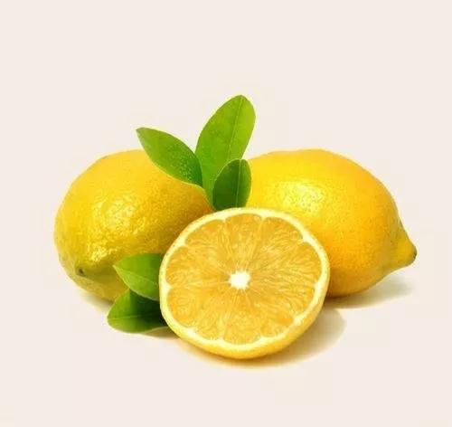 各种常吃水果名和图片,喜欢吃水果了解水果种类