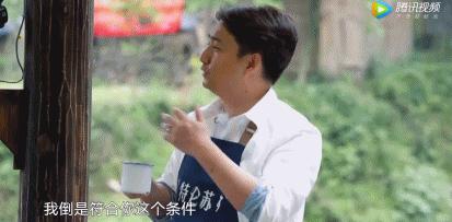 不要再吃瓜了！吴亦凡的这次翻车，背后早就有迹可循