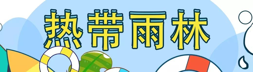 苏州乐园四季恒温水乐园预约,苏州乐园四季悦水游村