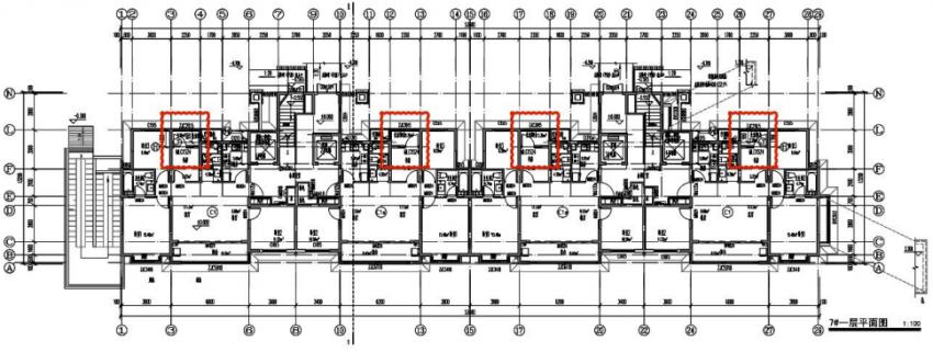 金基天著尚居规划,奥园金基天著尚居沙盘