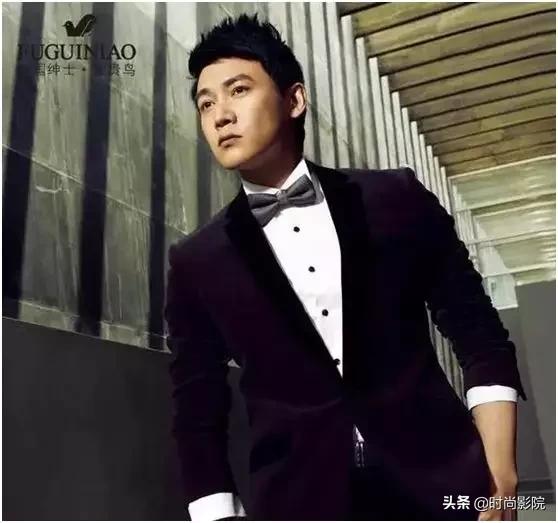 富贵鸟申请破产,富贵鸟破产为何还在卖衣服