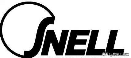 arai、shoei等各大头盔品牌的信任危机