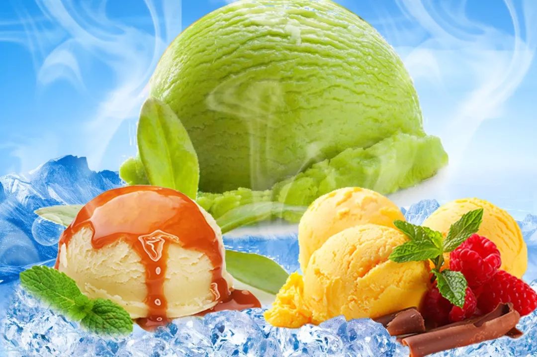 当成都遇见甜虾伏特加餐具套娃……