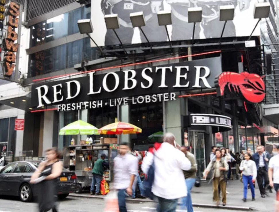 真正的上海你感受过吗,这样的上海