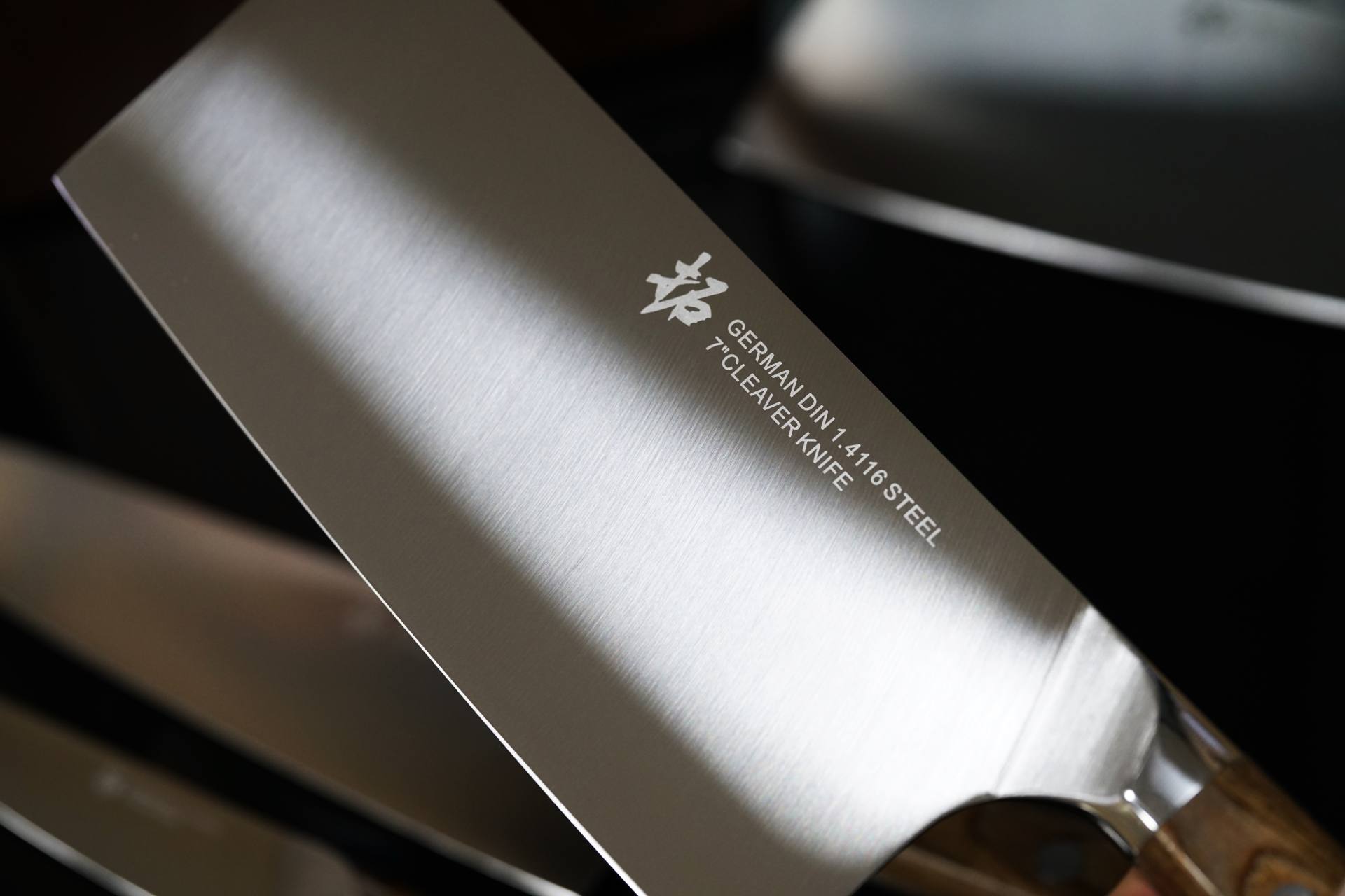 厨房必备神器推荐这款,不踩雷的厨房神器你用过几样