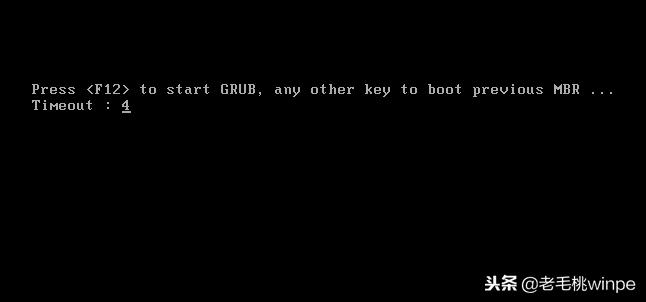 u盘装系统win10很慢,u盘装系统文件过大怎么办
