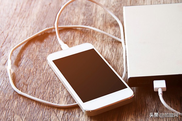 1000元创业小项目,1000元创业小项目投入