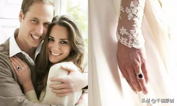 缅甸皇室珠宝,缅甸土豪结婚新娘首饰