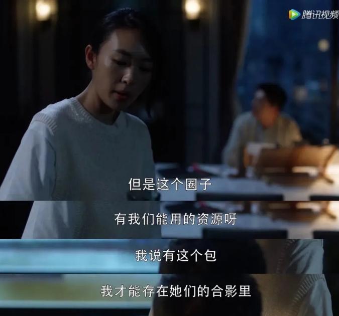 沈阳买房攻略让你避免踩坑,沈阳买房新逻辑