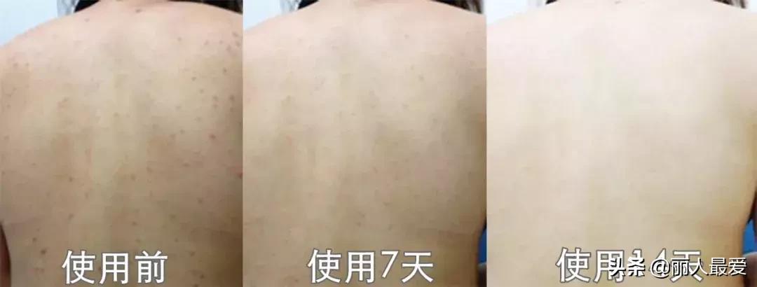 有的女生表面上光鲜亮丽,有的女生表面上白白净净的